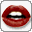 Reallusion CrazyTalk icon